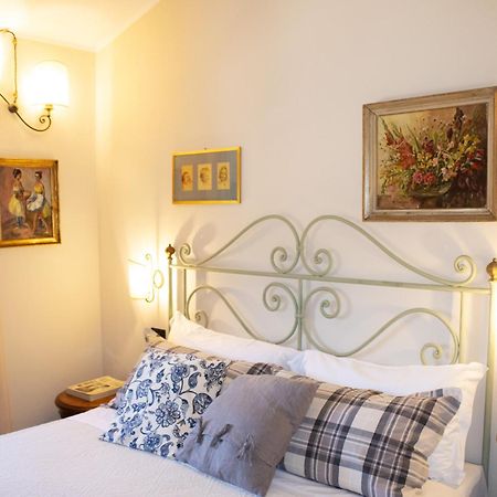 Boutique Hotel Fox'S Inn San Giustino Valdarno Екстер'єр фото
