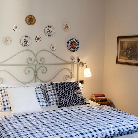 Boutique Hotel Fox'S Inn San Giustino Valdarno Екстер'єр фото