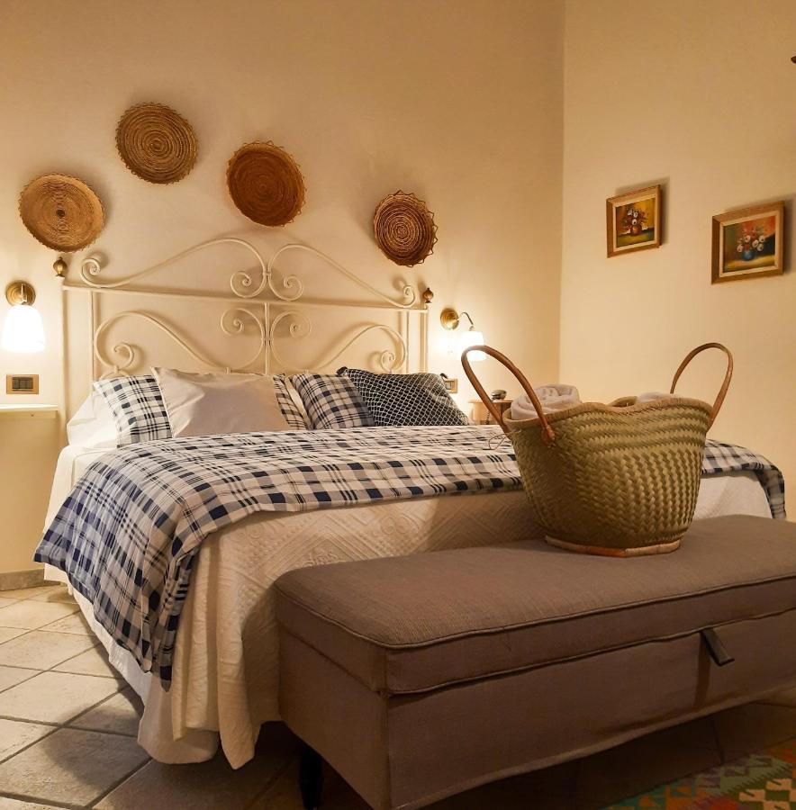 Boutique Hotel Fox'S Inn San Giustino Valdarno Екстер'єр фото