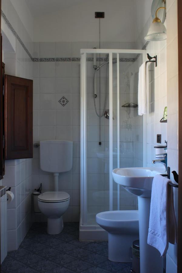Boutique Hotel Fox'S Inn San Giustino Valdarno Екстер'єр фото