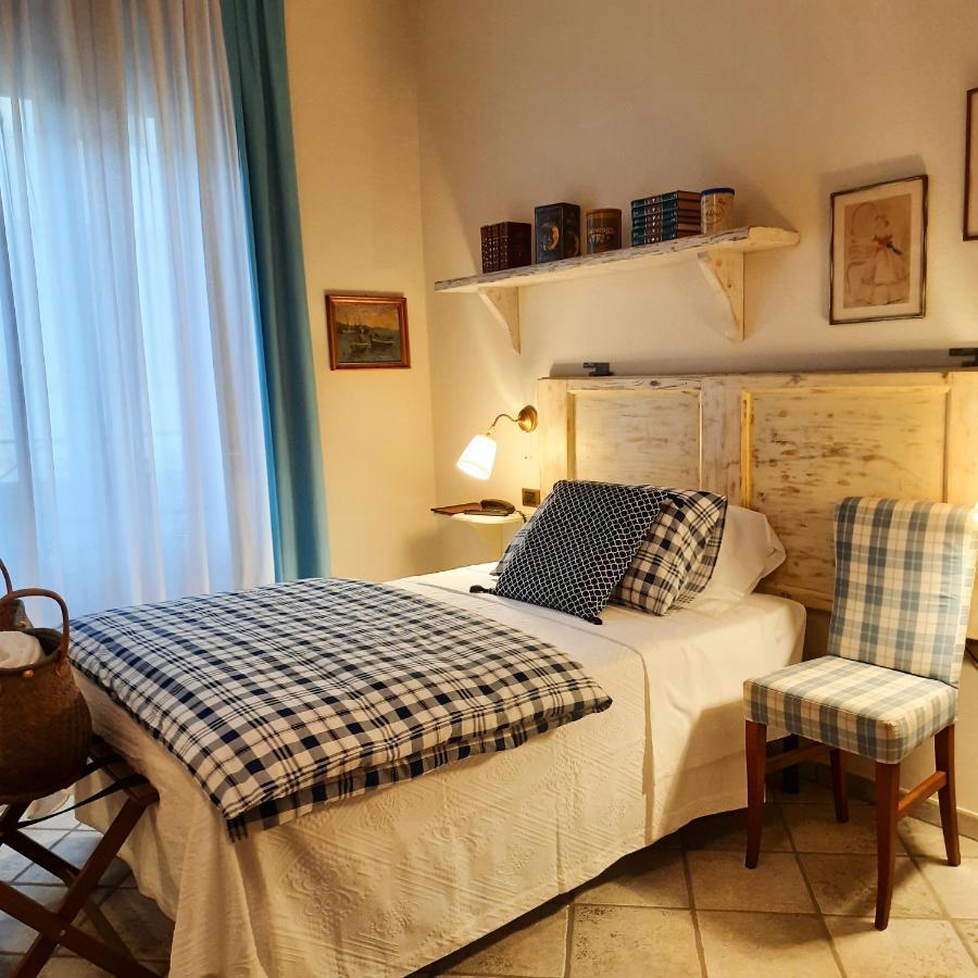 Boutique Hotel Fox'S Inn San Giustino Valdarno Екстер'єр фото