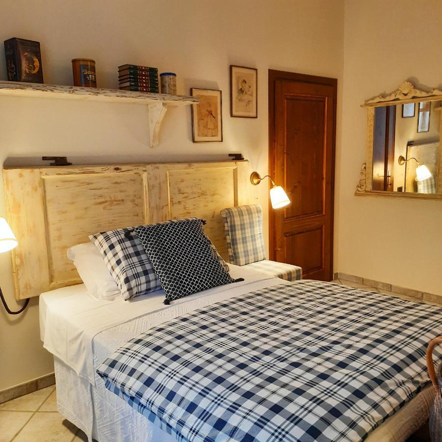 Boutique Hotel Fox'S Inn San Giustino Valdarno Екстер'єр фото
