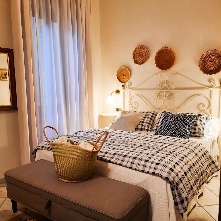 Boutique Hotel Fox'S Inn San Giustino Valdarno Екстер'єр фото