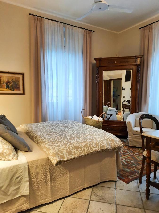 Boutique Hotel Fox'S Inn San Giustino Valdarno Екстер'єр фото