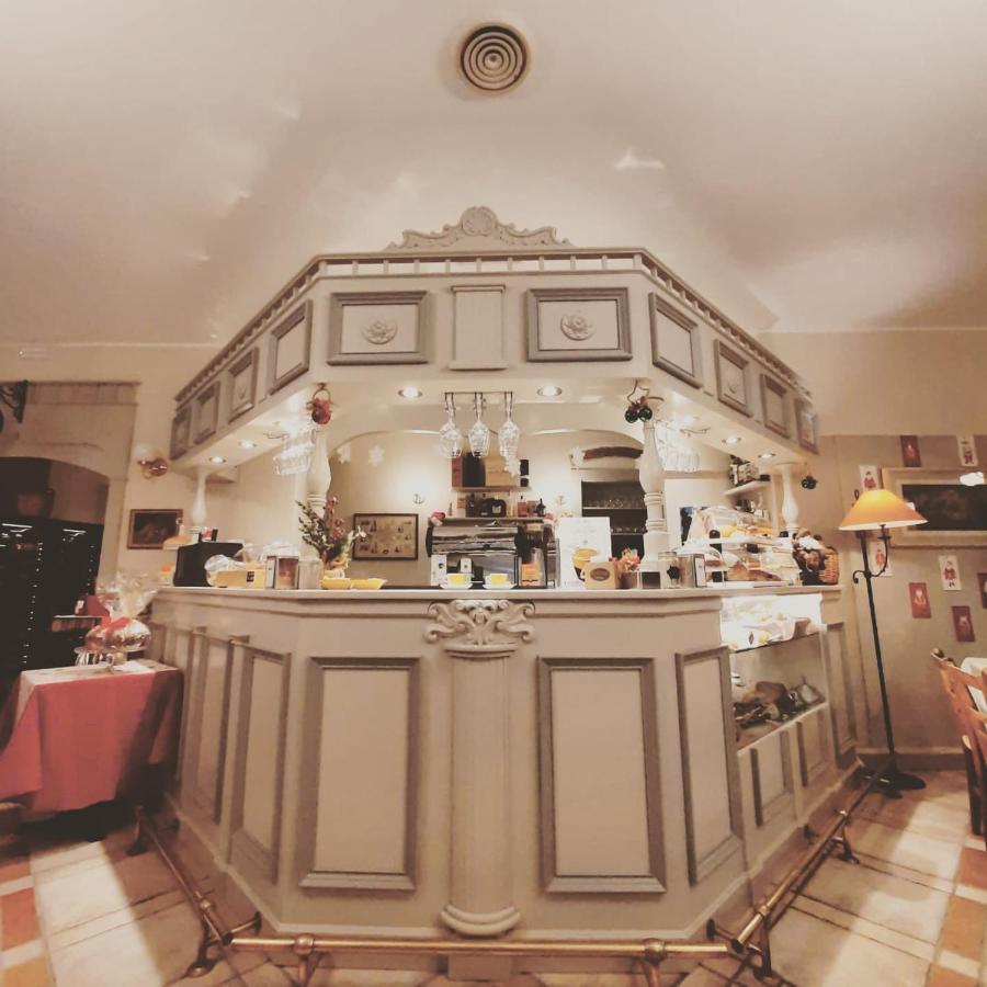 Boutique Hotel Fox'S Inn San Giustino Valdarno Екстер'єр фото