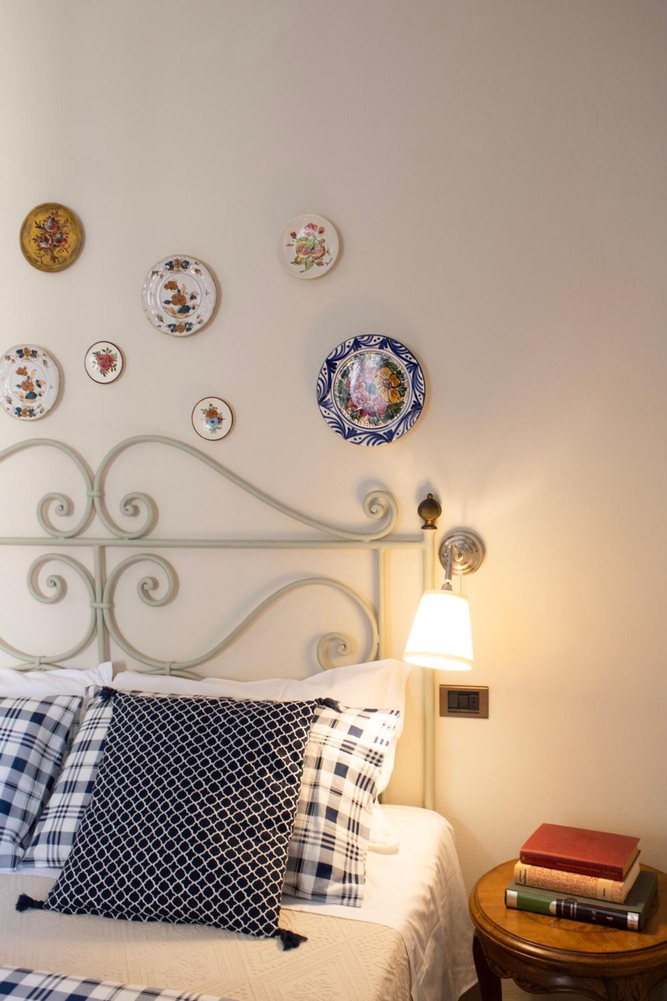 Boutique Hotel Fox'S Inn San Giustino Valdarno Екстер'єр фото