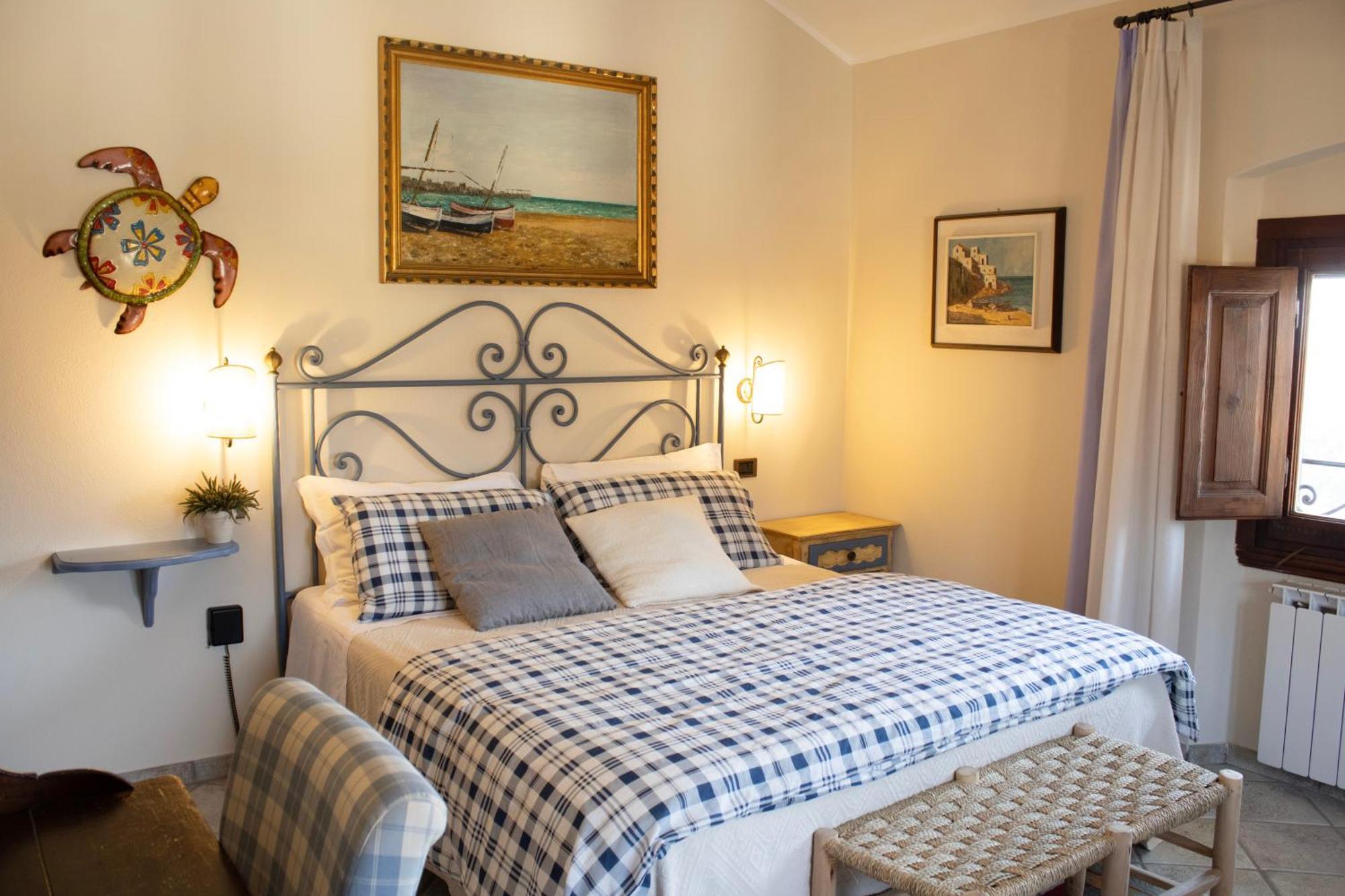 Boutique Hotel Fox'S Inn San Giustino Valdarno Екстер'єр фото