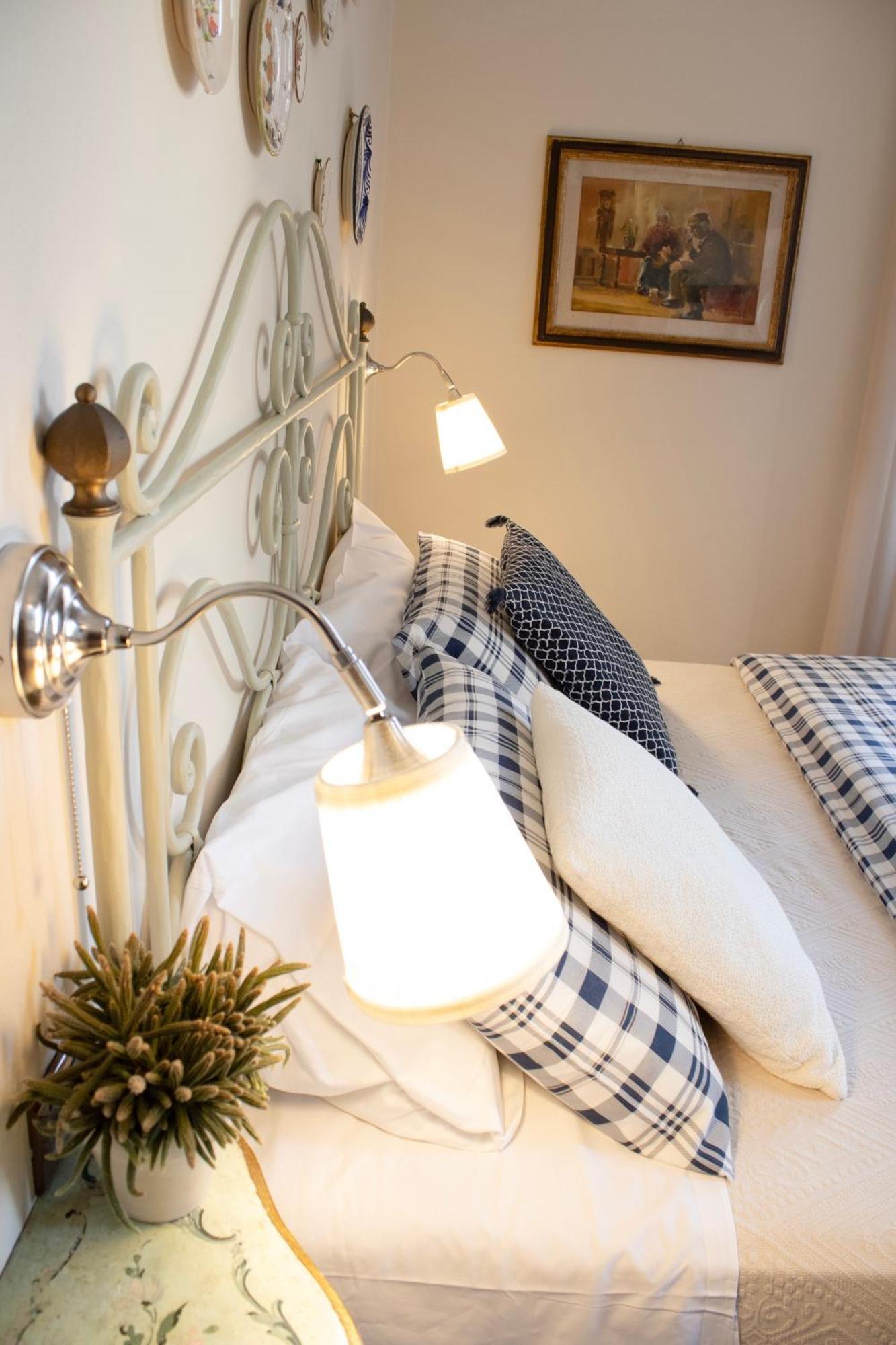 Boutique Hotel Fox'S Inn San Giustino Valdarno Екстер'єр фото