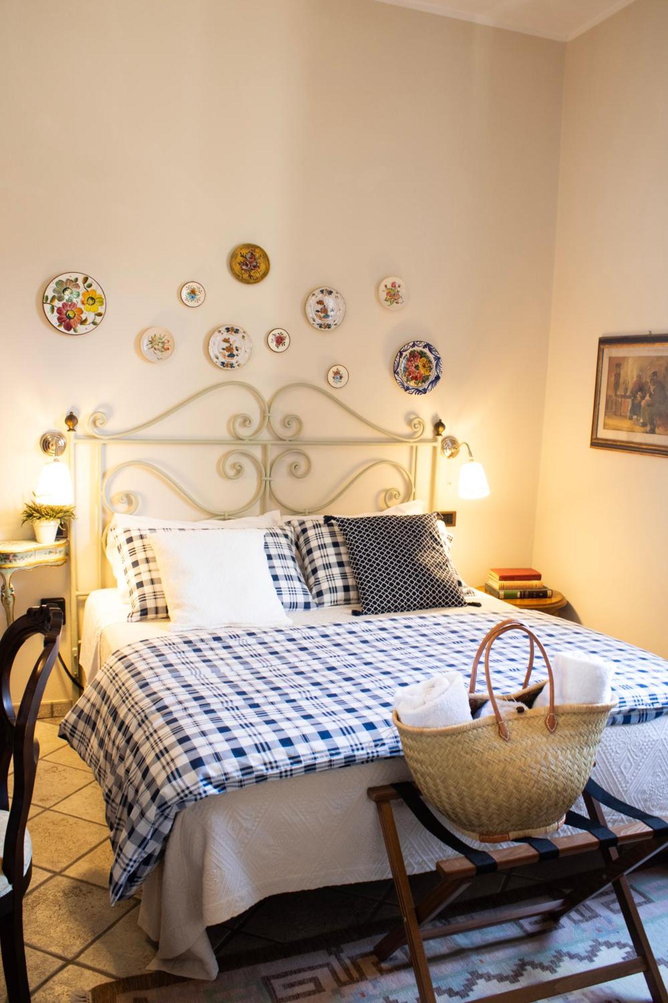 Boutique Hotel Fox'S Inn San Giustino Valdarno Екстер'єр фото