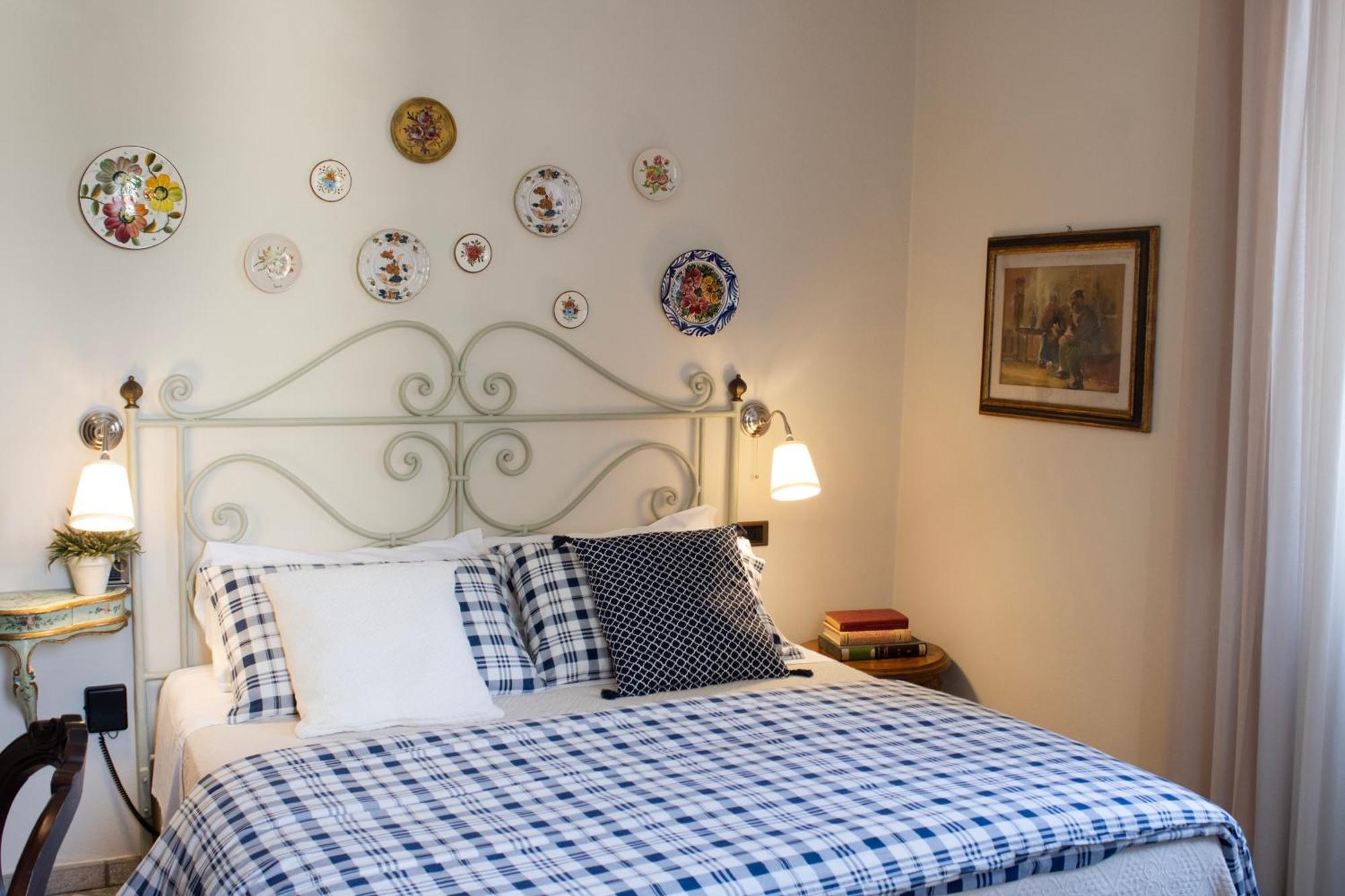 Boutique Hotel Fox'S Inn San Giustino Valdarno Екстер'єр фото