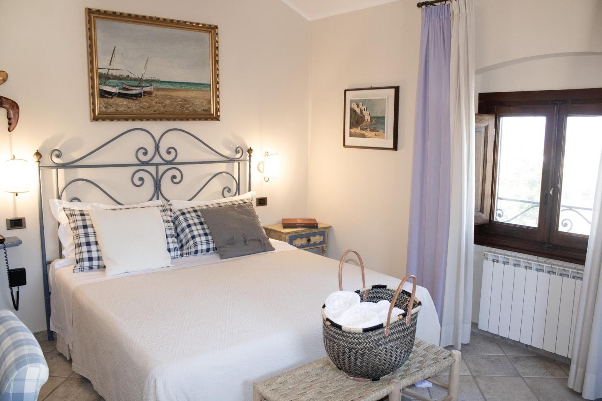 Boutique Hotel Fox'S Inn San Giustino Valdarno Екстер'єр фото